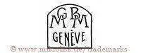 bildmarke_mgbm9.webp