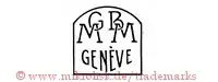 MGBM Geneve (in Form) | gbmm