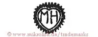 bildmarke_mhausch.webp