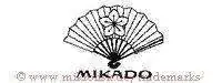 bildmarke_mikado.webp