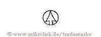 bildmarke_minerva.webp