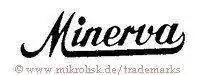 bildmarke_minerva9.webp