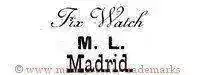 bildmarke_mlargoalvarez.webp