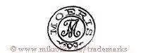 bildmarke_moeris2.webp