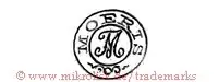Moeris FM (im Kreis)