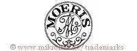 bildmarke_moeris3.webp