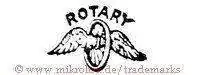 bildmarke_moisedreyfus2.webp