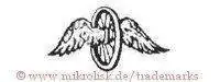 bildmarke_moisedreyfuss14.webp