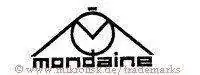 bildmarke_mondaine.webp