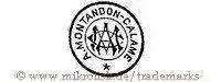 bildmarke_montandoncalame.webp