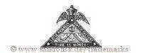 bildmarke_montandonfreres4.webp