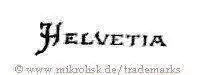 bildmarke_montreshelvetia2.webp