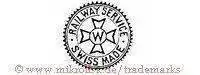 bildmarke_montreswestend6.webp