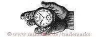 bildmarke_movado14.webp
