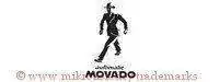 bildmarke_movado16.webp