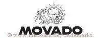 bildmarke_movado17.webp