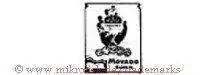 bildmarke_movado5.webp