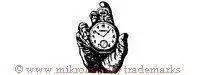 bildmarke_movado8.webp