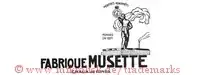 bildmarke_musette2.webp