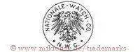 bildmarke_nationalewco.webp