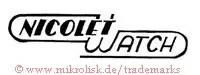 bildmarke_nicoletwatch.webp