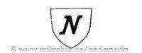 bildmarke_nivada.webp