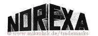 bildmarke_norexa2.webp