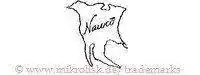 bildmarke_northamericanwco2.webp