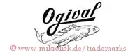 bildmarke_ogival5.webp