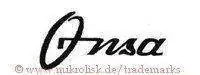 bildmarke_onsa2.webp