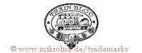 bildmarke_oriswatchco11.webp