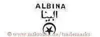 bildmarke_pacornioley.webp