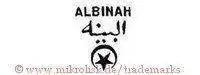 bildmarke_pacornioley2.webp