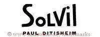 bildmarke_paulditisheim27.webp