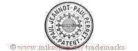 bildmarke_pauljeannot.webp