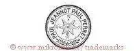 bildmarke_pauljeannot12.webp