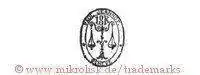 bildmarke_pauljeannot2.webp