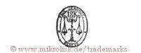 bildmarke_pauljeannot2.webp