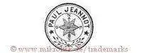bildmarke_pauljeannot5.webp