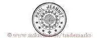 bildmarke_pauljeannot8.webp