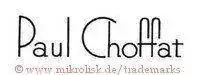 bildmarke_pchoffat.webp