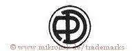 bildmarke_pdubois3.webp