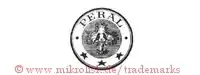 bildmarke_perrenoud3.webp