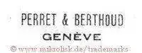 bildmarke_perretberthoud10.webp