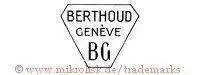 bildmarke_perretberthoud12.webp