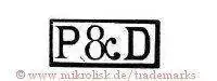 bildmarke_perussetdidisheim.webp