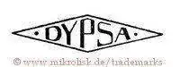 bildmarke_perussetdidisheim4.webp