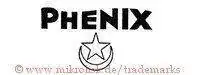 bildmarke_phenixsa19.webp