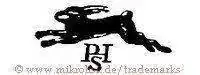 bildmarke_philipphaas4.webp