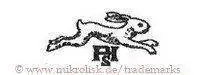 bildmarke_philliphaas.webp